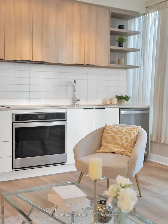 Additional image 17 of 6 Sonic Way Unit 409