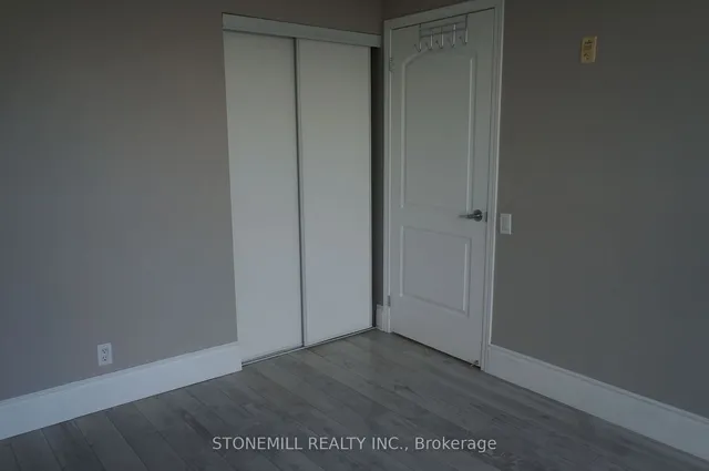 Additional image 16 of 1600 KEELE St Unit 814