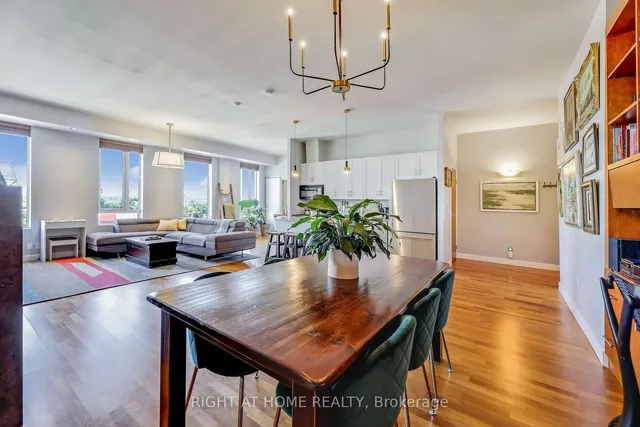 Additional image 15 of 1 St Johns Rd Unit 504