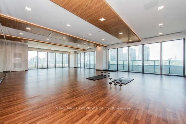 Additional image 27 of 30 Shore Breeze Dr Unit 533