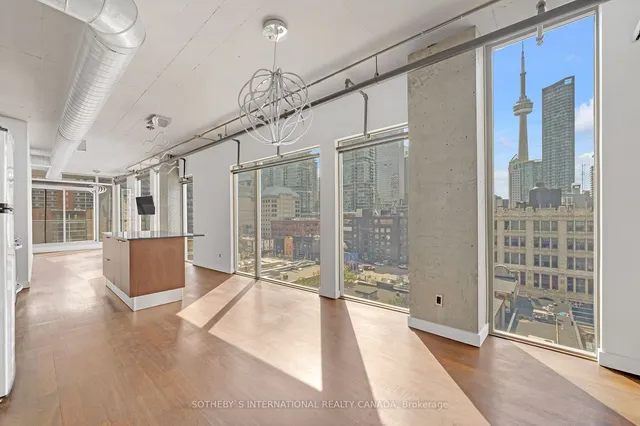 Additional image 10 of 169 John St Unit 801
