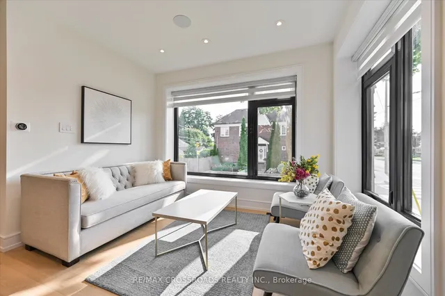 Additional image 7 of 157 O'connor Dr