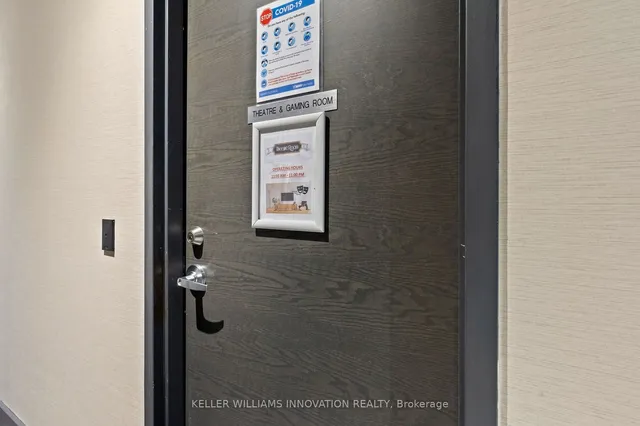 Additional image 29 of 33 Shore Breeze Dr Unit 1105