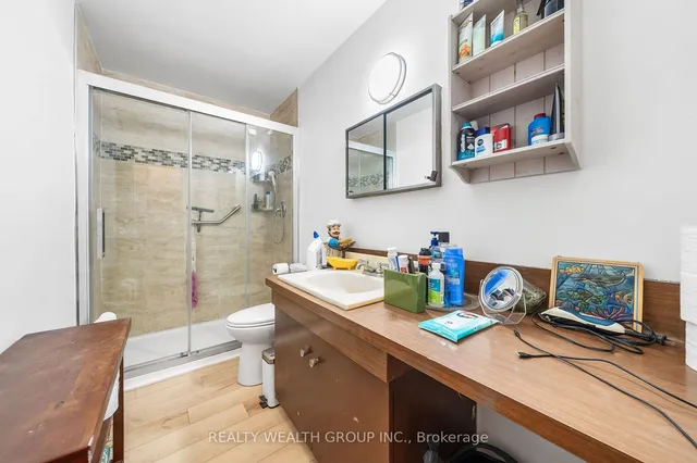 Additional image 14 of 5 Pynford Cres