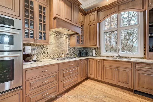 Additional image 13 of 162 Glenvale Blvd