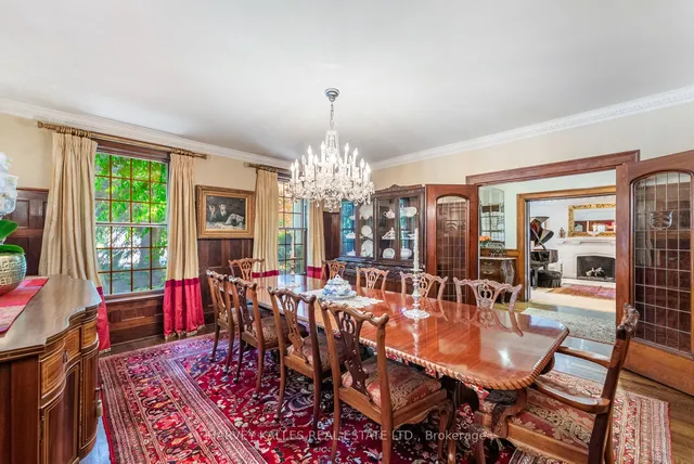 Additional image 9 of 250 Warren Rd