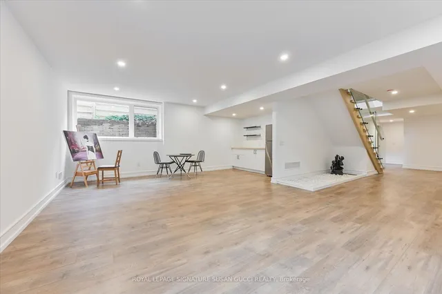 Additional image 28 of 36 Glenshaw Cres