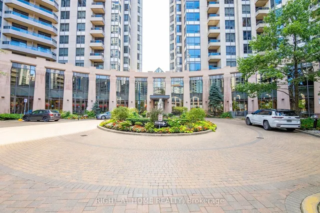 Additional image 2 of 5 Northtown Way Unit 702