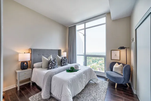 Additional image 28 of 33 Singer Crt Unit Ph2