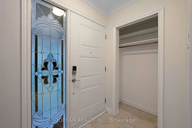 Additional image 6 of 103 Wallasey Ave