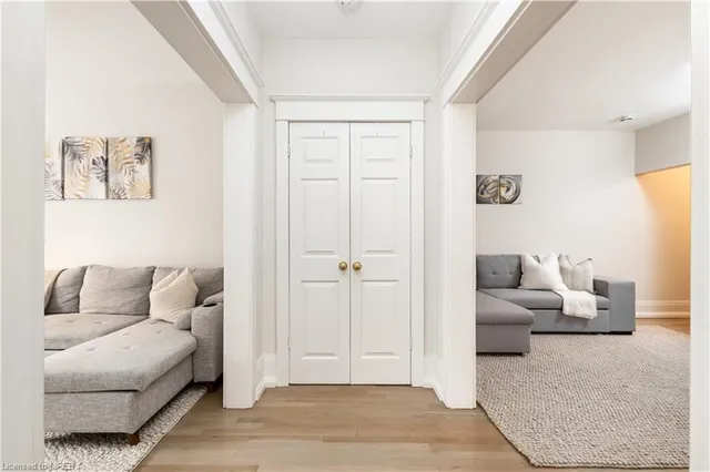 Additional image 5 of 9 Humewood Dr Unit Bldg 1