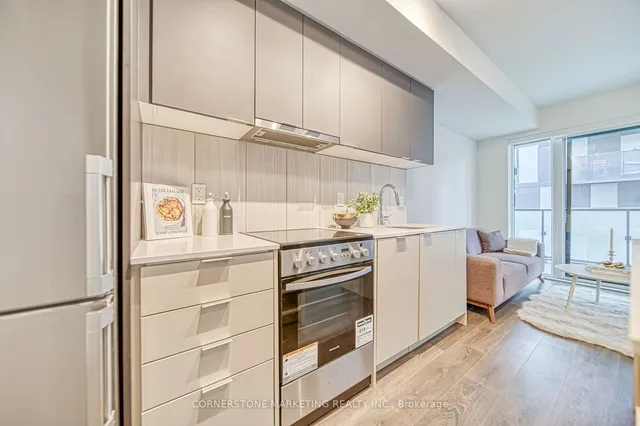 Additional image 8 of 8 Tippett Rd Unit 813