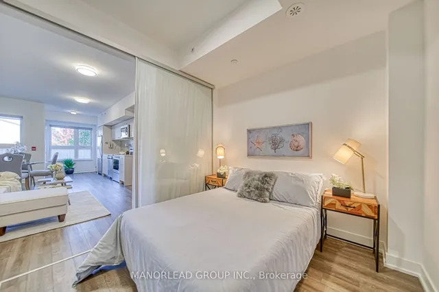 Additional image 19 of 2100 Bridletowne Circ Unit 109