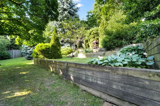 Additional image 29 of 33 Bonnyview Dr