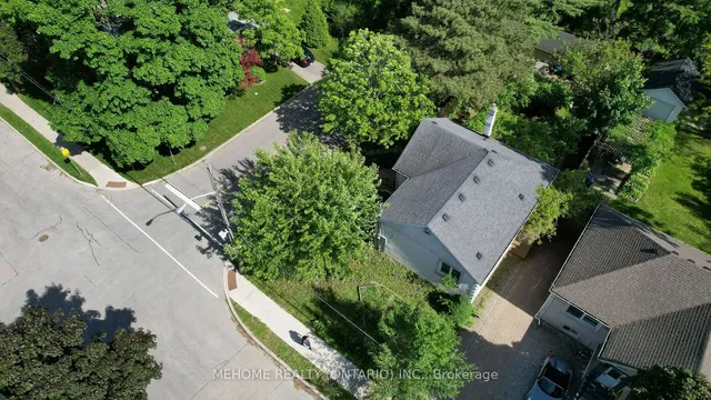 Additional image 33 of 93 Hounslow Ave