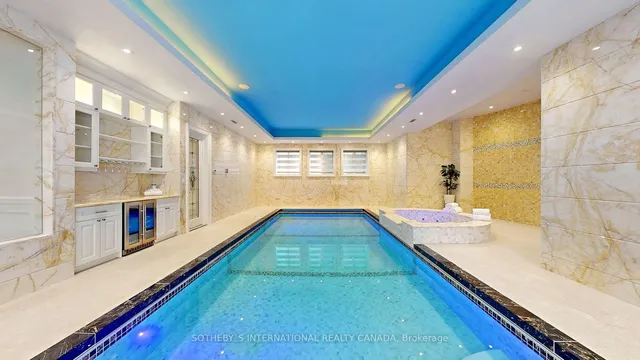 Additional image 31 of 48 Arjay Cres