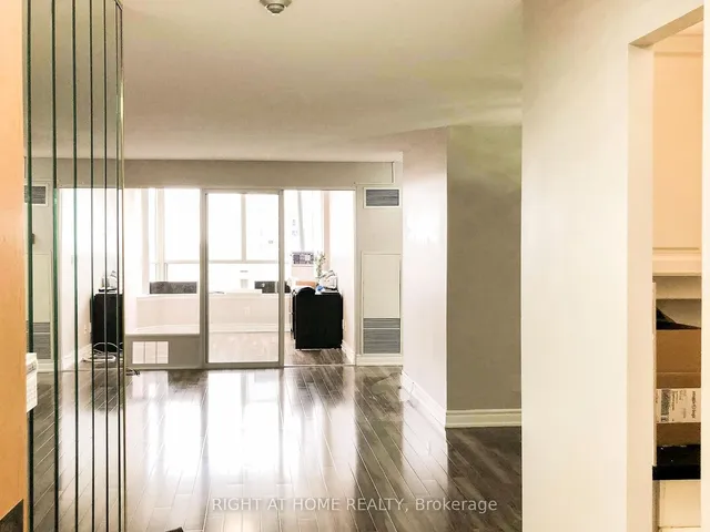Additional image 2 of 88 Corporate Dr Unit 2017