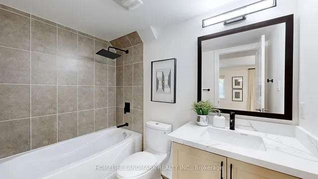 Additional image 7 of 1 Madeline Rd