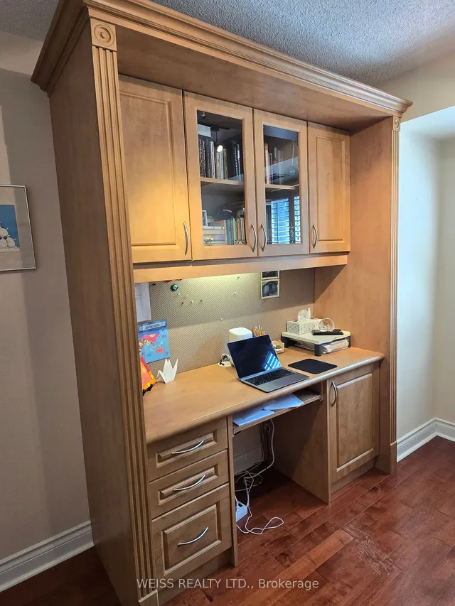 Additional image 20 of 800 Spadina Rd Unit 404