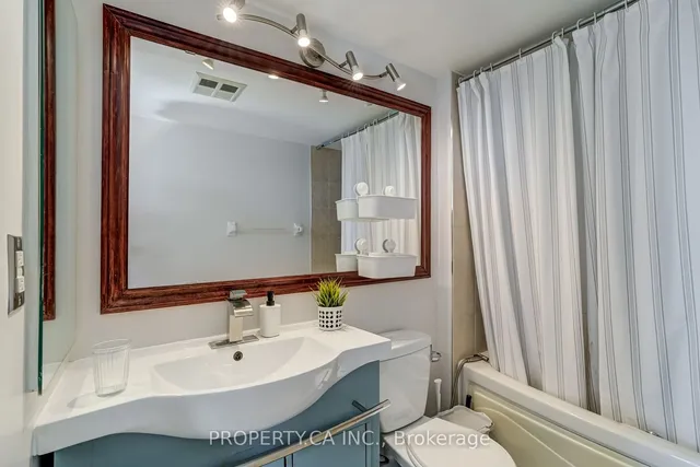 Additional image 20 of 88 Corporate Dr Unit 1205A