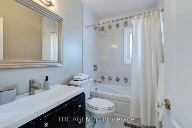 Additional image 28 of 42 Grangemill Cres