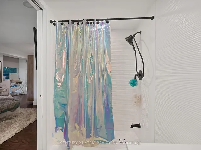 Additional image 20 of 2230 Lake Shore Blvd Unit 107