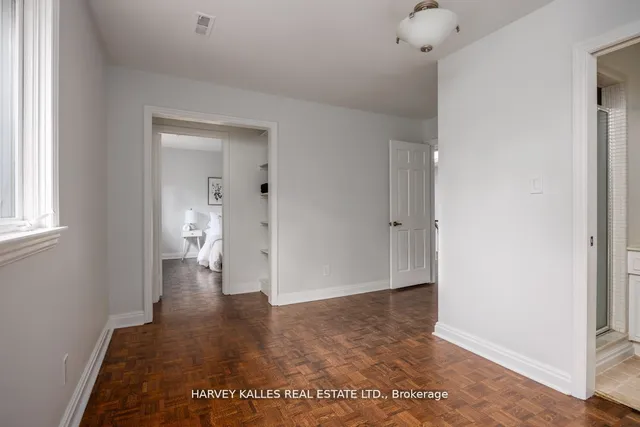 Additional image 32 of 15 Old Colony Rd