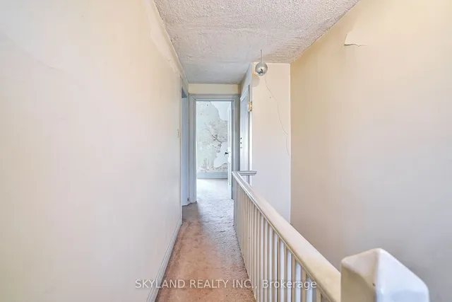 Additional image 17 of 60 Ulster St