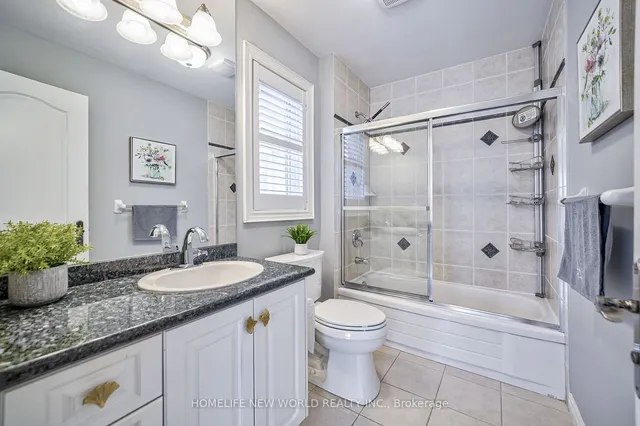 Additional image 29 of 338 Byng Ave