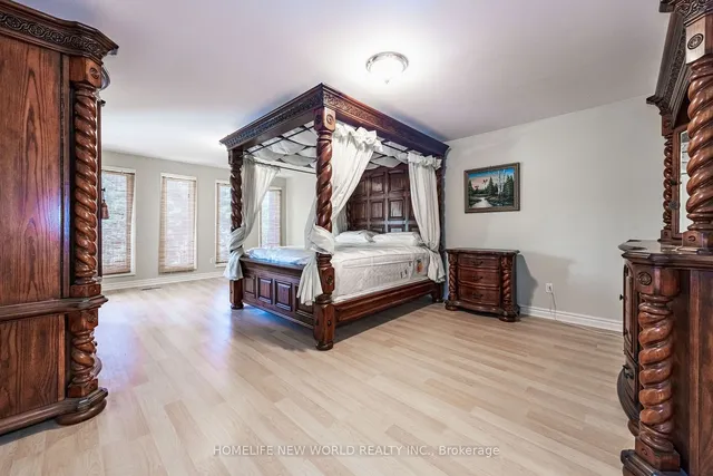 Additional image 29 of 53 Ambrose Rd