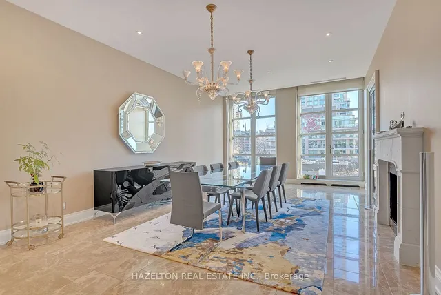 Additional image 8 of 118 Yorkville Ave Unit 601