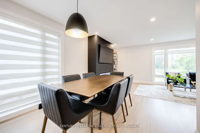 Additional image 8 of 5 WESTHAMPTON Dr