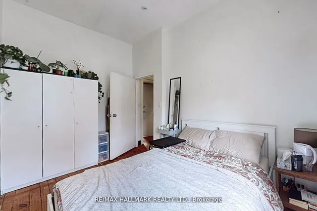 Additional image 10 of 534 Queen St