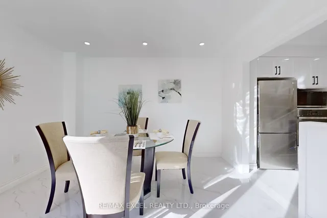 Additional image 15 of 49 Ambercroft Blvd