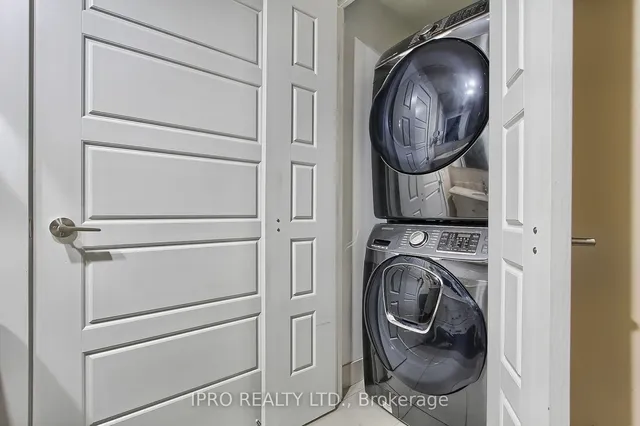 Additional image 14 of 28 Linden St Unit 1205
