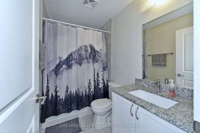 Additional image 13 of 2800 Keele St Unit 604