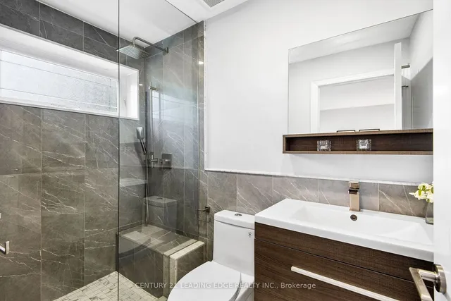 Additional image 20 of 82 Lynvalley Cres