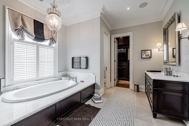 Additional image 14 of 67 Hillholm Rd