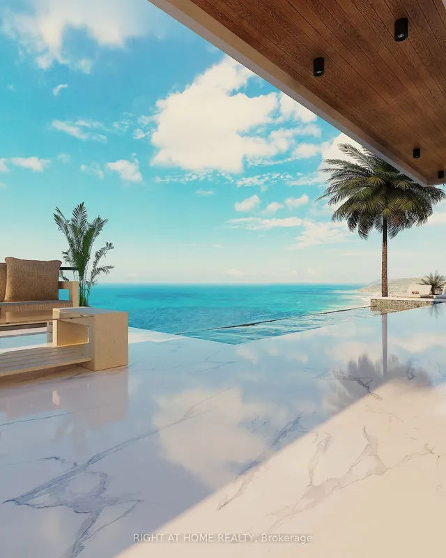 Additional image 3 of 1 Rural de Santa Maria St