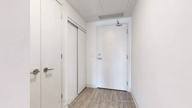 Additional image 23 of 90 Glen Everest Rd Unit 408