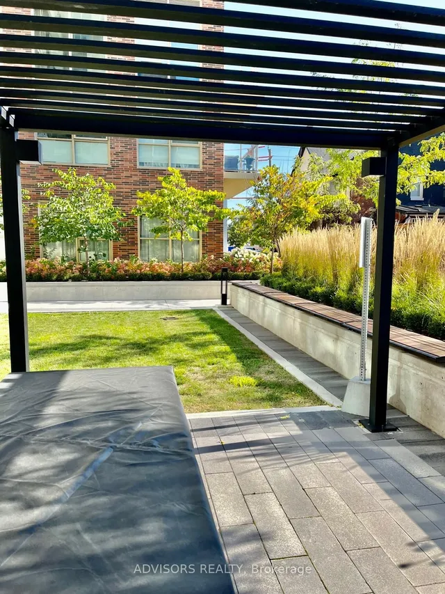 Additional image 32 of 1787 St Clair Ave Unit 821