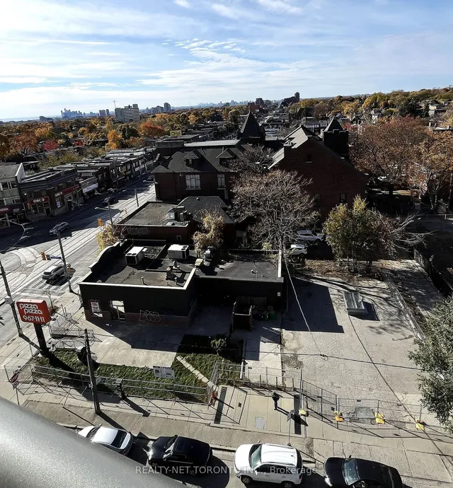 Additional image 7 of 530 St Clair Ave Unit 702