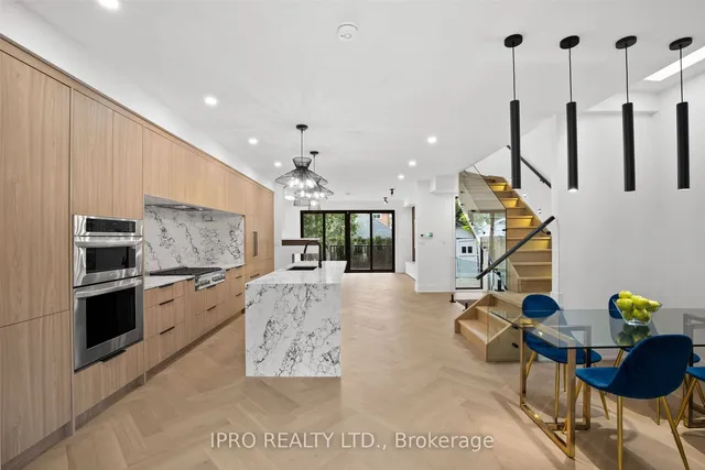 Additional image 8 of 42 Warren Cres