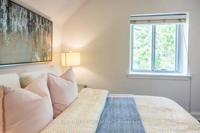 Additional image 30 of 12 Craigmore Cres