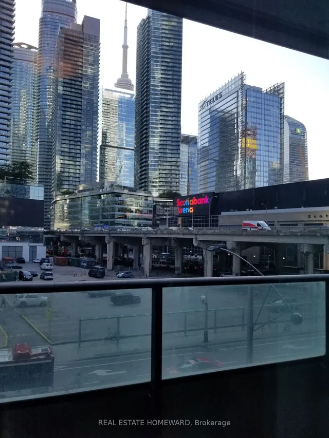 Additional image 16 of 33 Bay St Unit 302