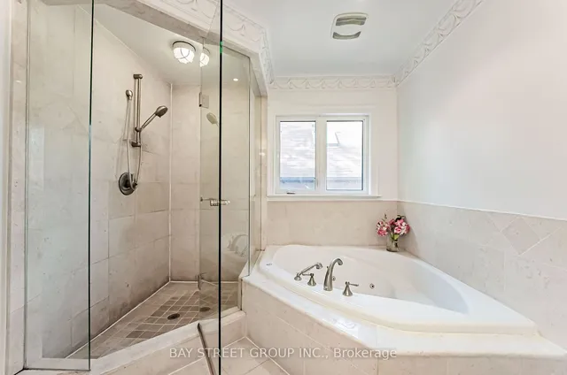 Additional image 24 of 171 Empress Ave