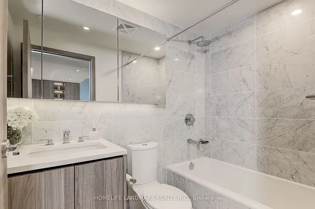 Additional image 8 of 95 Mcmahon Dr Unit 3203