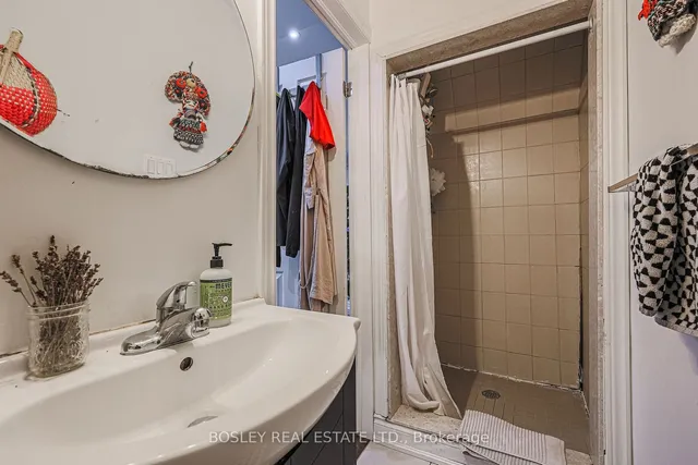 Additional image 17 of 58 Palmerston Ave