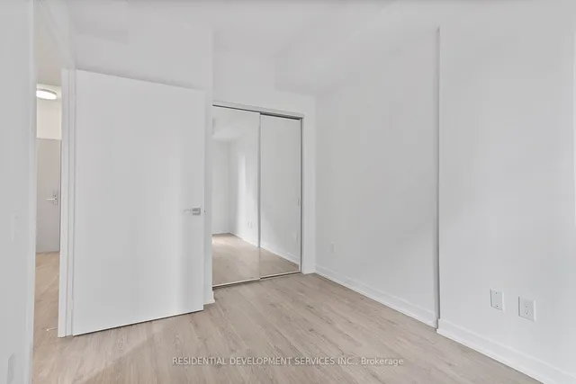 Additional image 12 of 500 Wilson Ave Unit 231