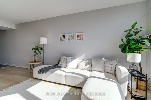 Additional image 11 of 88 Corporate Dr Unit 1205A